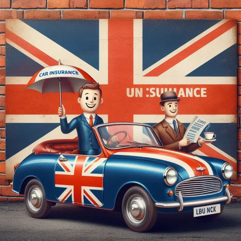 Tokio Marine HCC: A Leader in Marine & Commercial Insurance