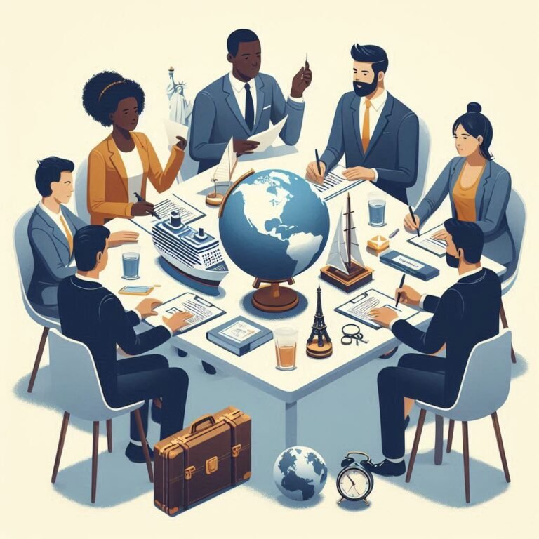 Choose the Best Marine Insurance: Expert Tips & Tricks