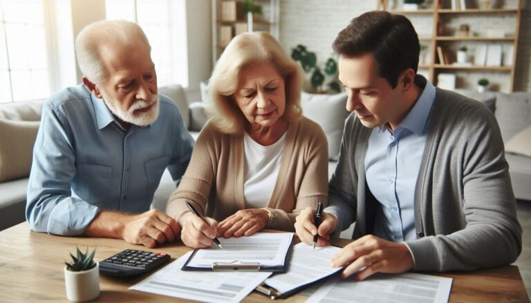 Why Aetna Medicare Advantage Plans Are Worth It