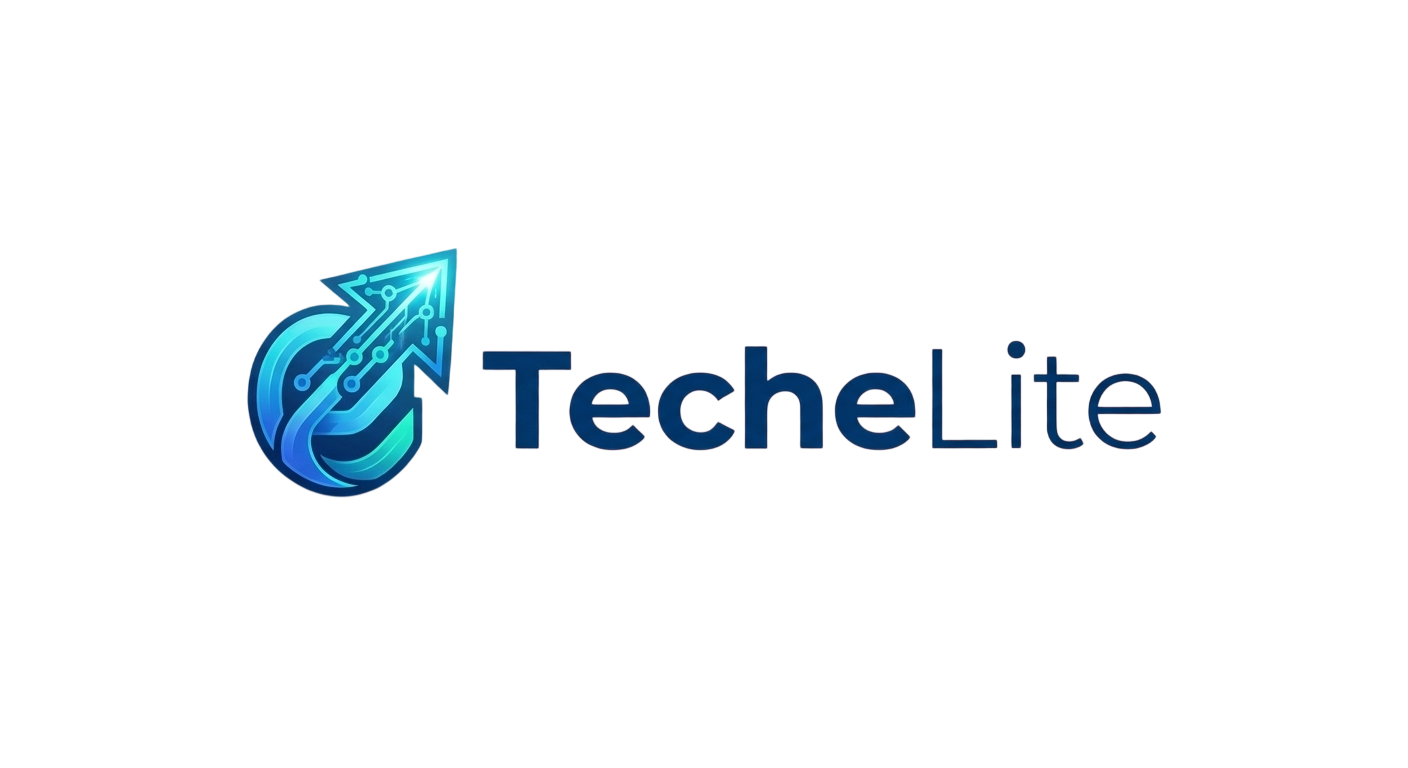 TecheLite